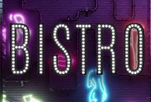 Bistro slot