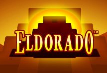 Eldorado slot