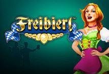 Freibier