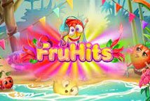 FruHits slot