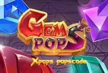 GemPops Slot Review