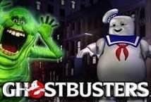 Ghostbusters slot