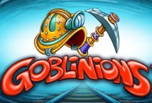 Goblinions slot