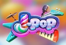 J-Pop slot