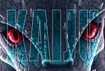 Kaiju Slot Review