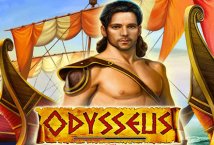 Odysseus