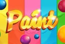 Paint Slot Review