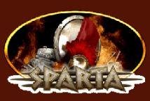 Sparta slot