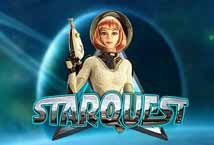 Starquest slot