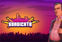 Syndicate slot