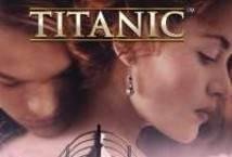 Titanic slot