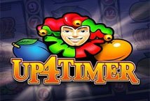 Up4Timer slot