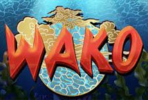 Wako slot