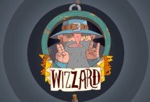 Wizzard Slot Review